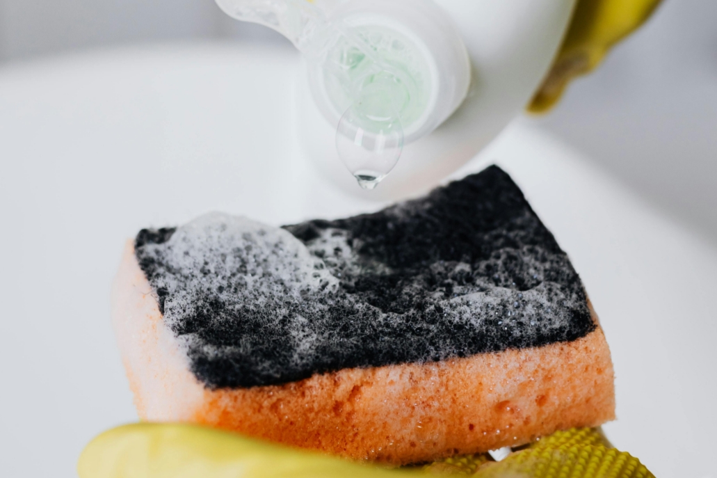 Nonylphenol: ஒரு உயர் செயல்திறன் இரசாயன மூலப்பொருள், Dotachem உங்களுக்கு தரமான தேர்வை வழங்குகிறது