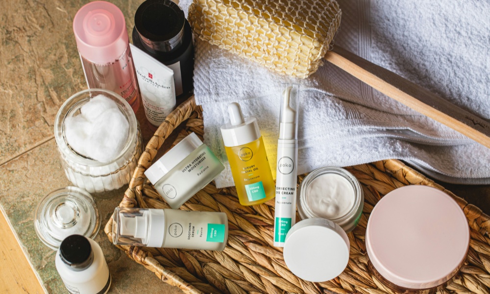 Lauryl Alcohol Ethoxylate (AEO-2) : பண்புகள் மற்றும் தொழில்துறை பயன்பாட்டு மதிப்பு