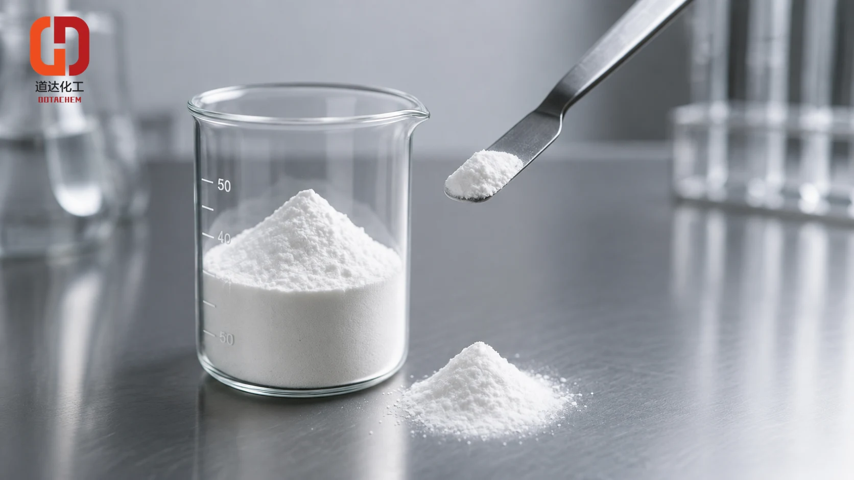 Dotachem PEG 4000: தொழில்துறை உற்பத்தியில் நடைமுறை பயன்பாடுகள்
