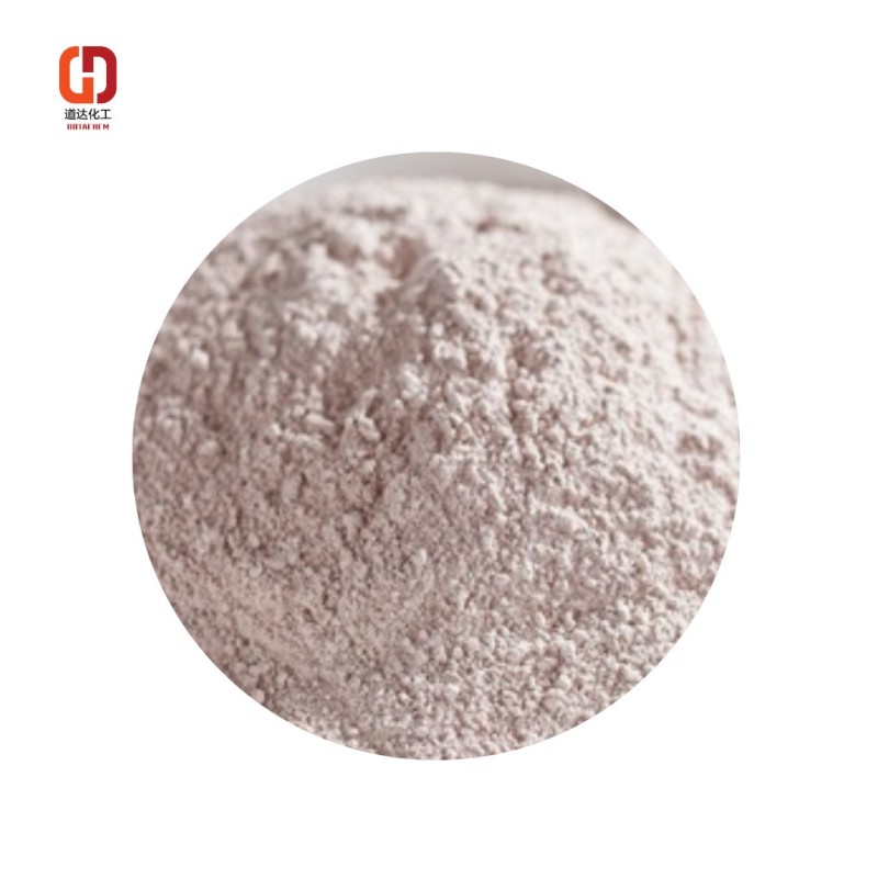 செயல்படுத்தப்பட்ட ப்ளீச்சிங் பூமி