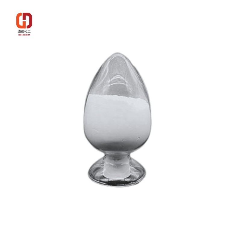 மெலமைன் மோல்டிங் கலவை பவுடர்