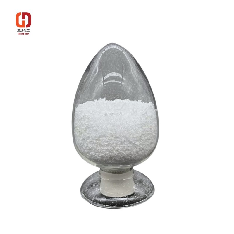 பாலிவினைல் ஆல்கஹால் ஃப்ளோகுலண்ட்